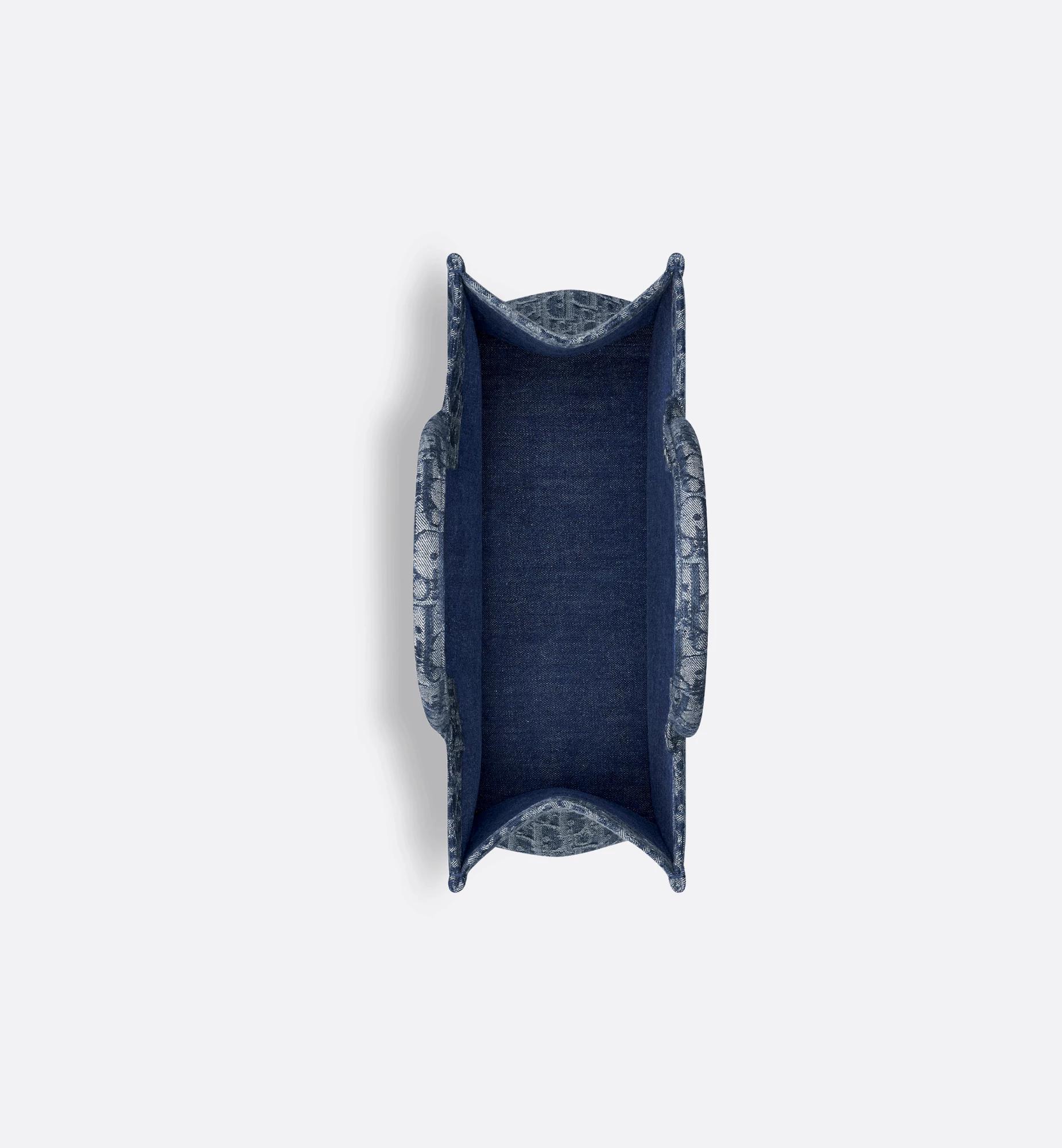 Medium Dior Book Tote Product Image