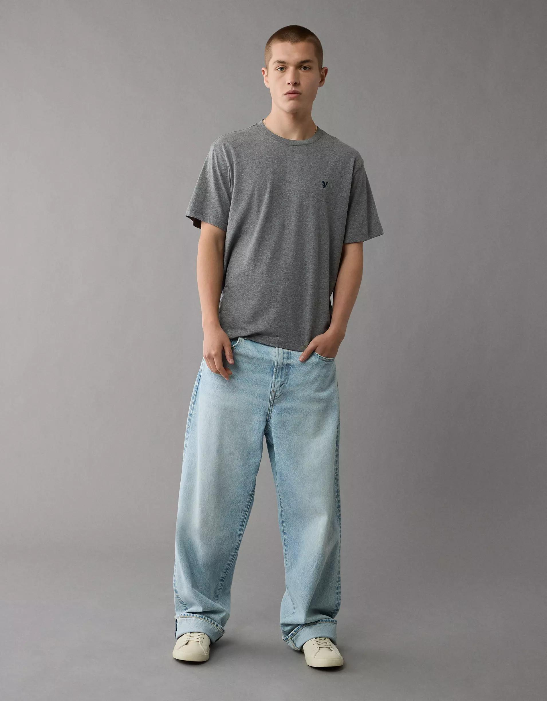 AE Icon T-Shirt Product Image