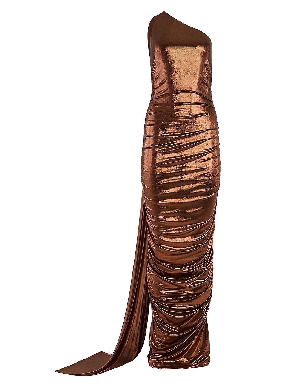 Womens Shannon Dress Product Image