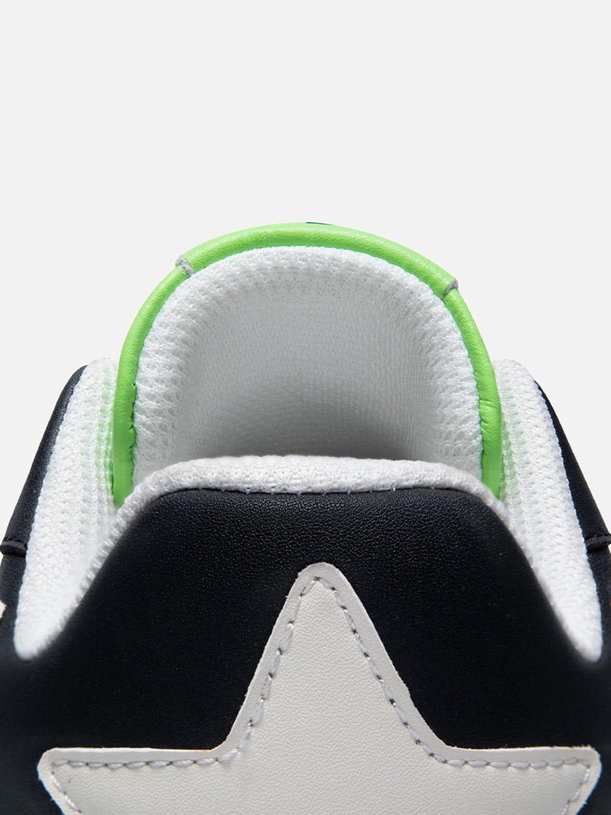 Triple Star Skate Shoes Product Image