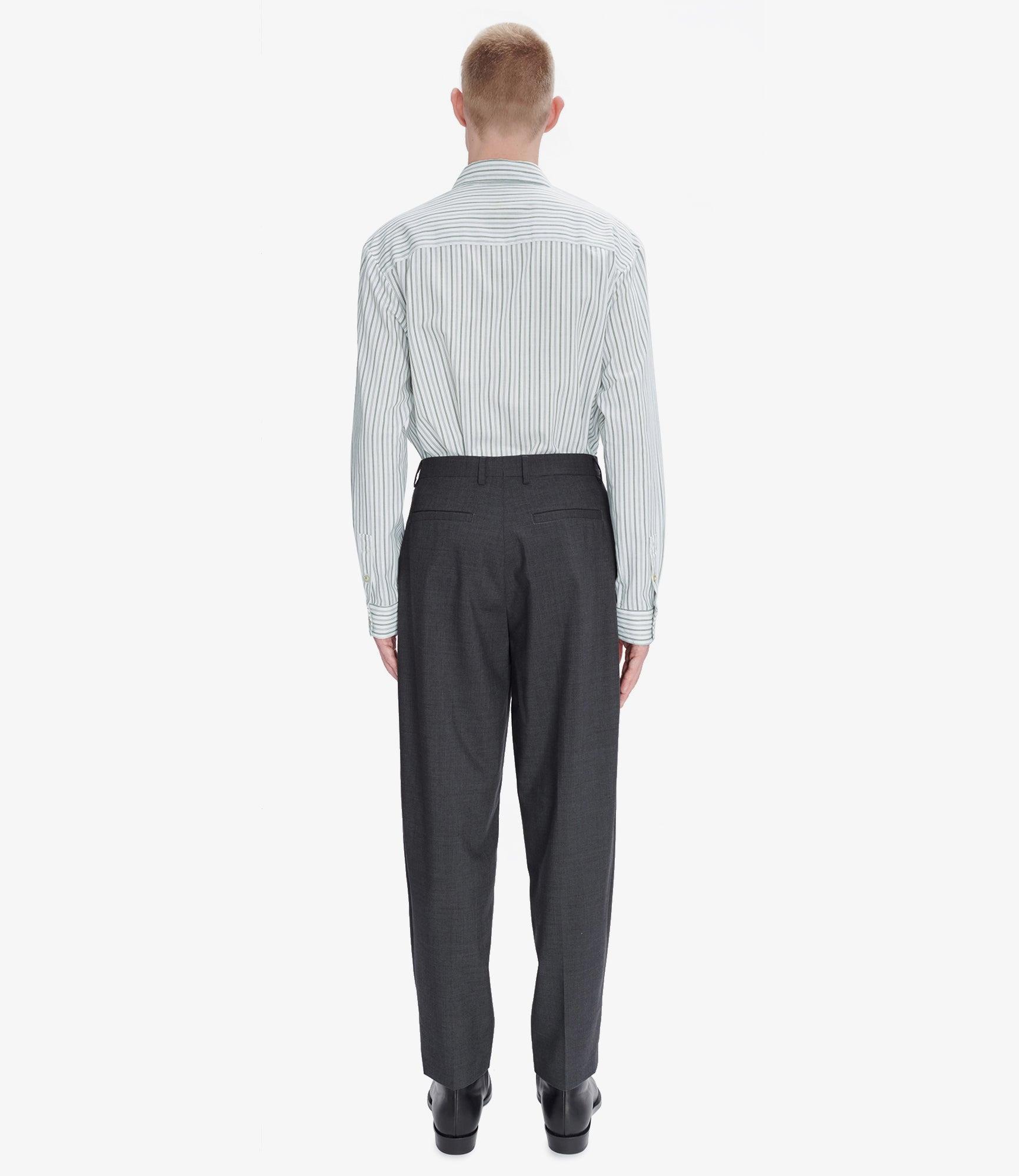 Massimo pants Product Image