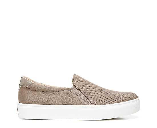 Dr. Scholl's Nova Women's Slip-on Sneakers,  Product Image