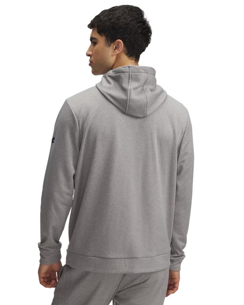 Armour Fleece® Collegiate Product Image