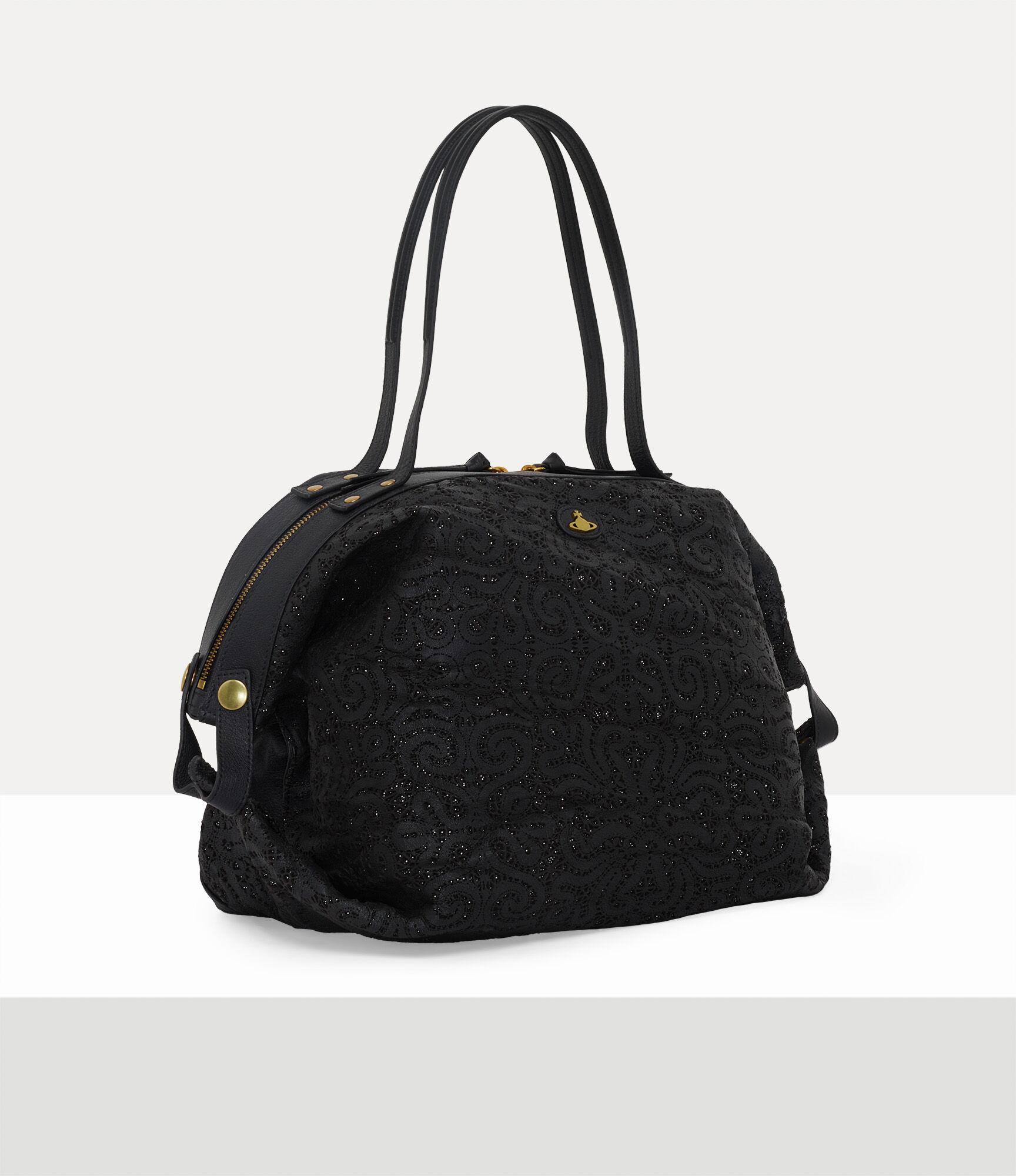 Mara Large Holdall Product Image