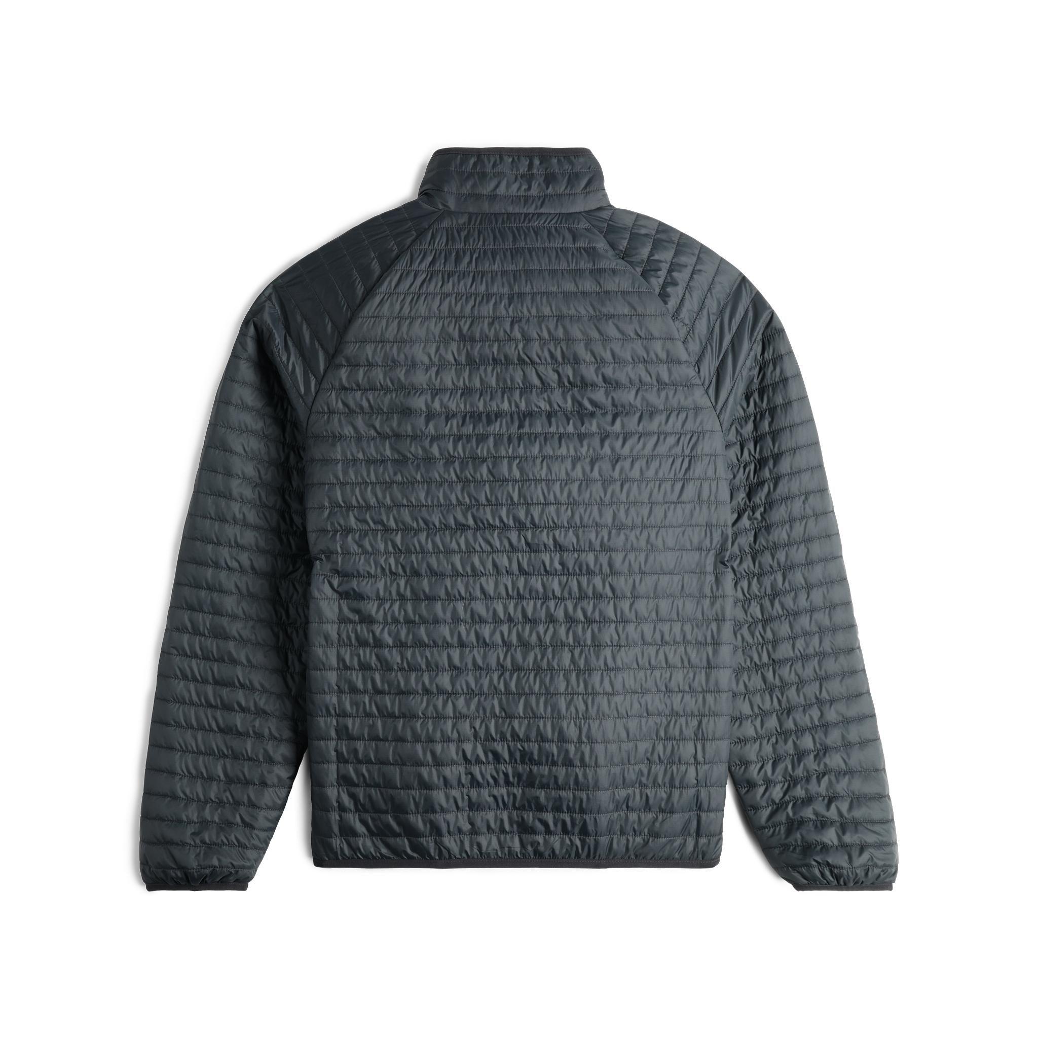 Global Puffer Pullover - Men's - Final Sale Male Product Image