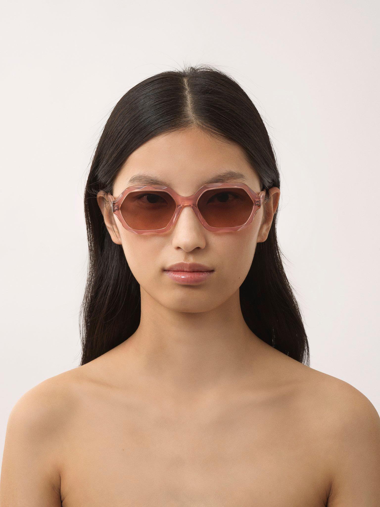 Olivia sunglasses Product Image