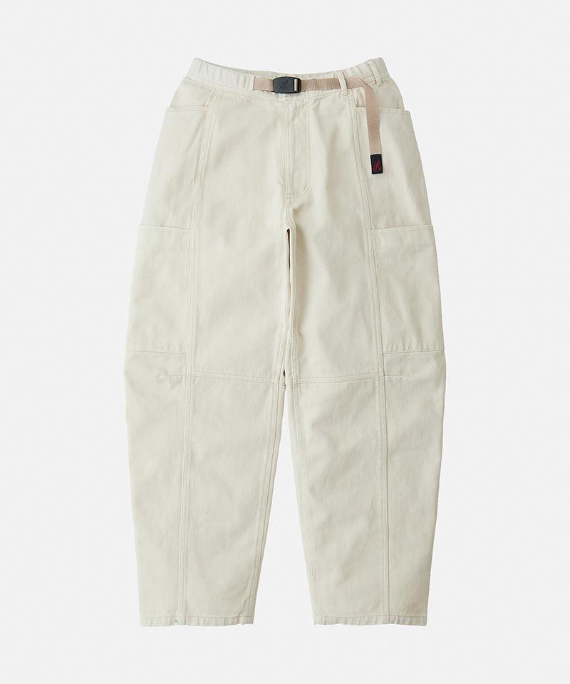 Winter Twill W's Voyager Pant Product Image