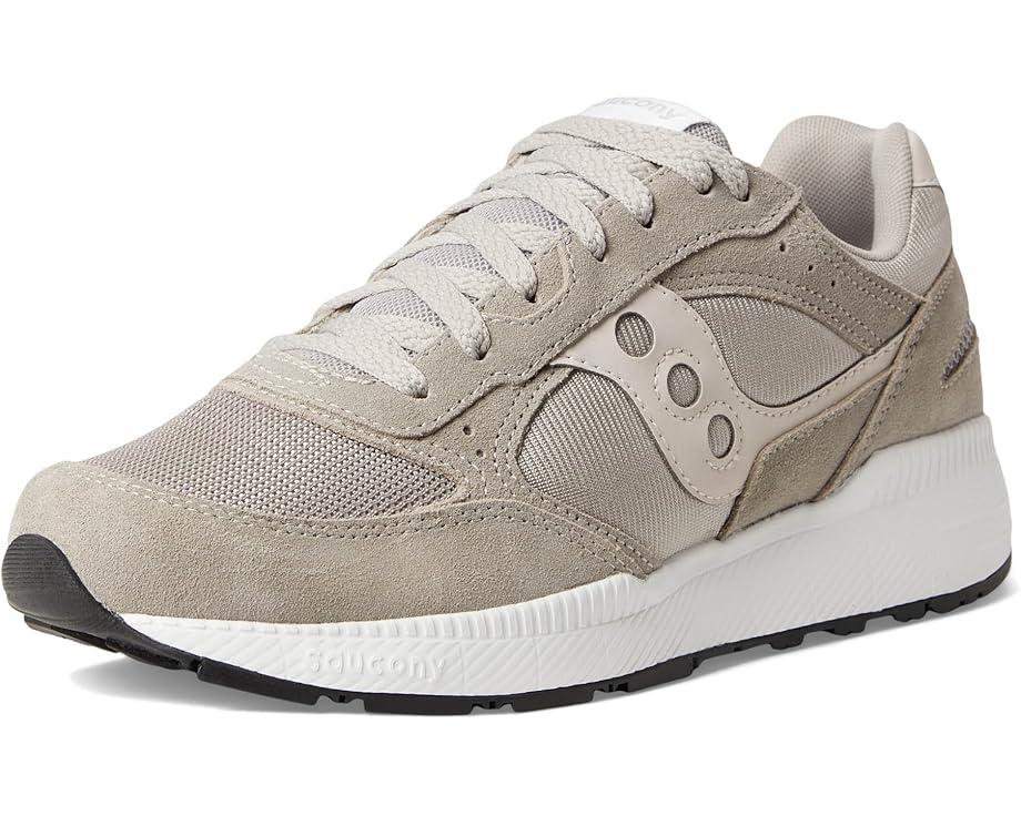 MSRP: $80.0025% OFF Product Image