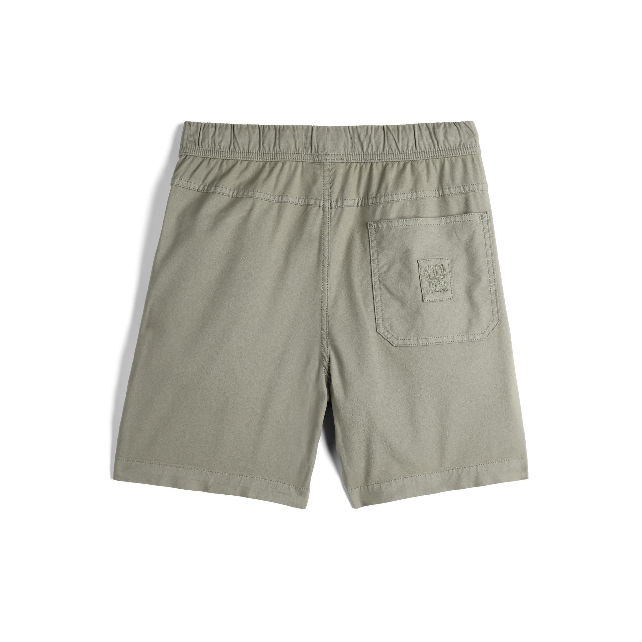 Desert Shorts - Men's - Final Sale Male Product Image