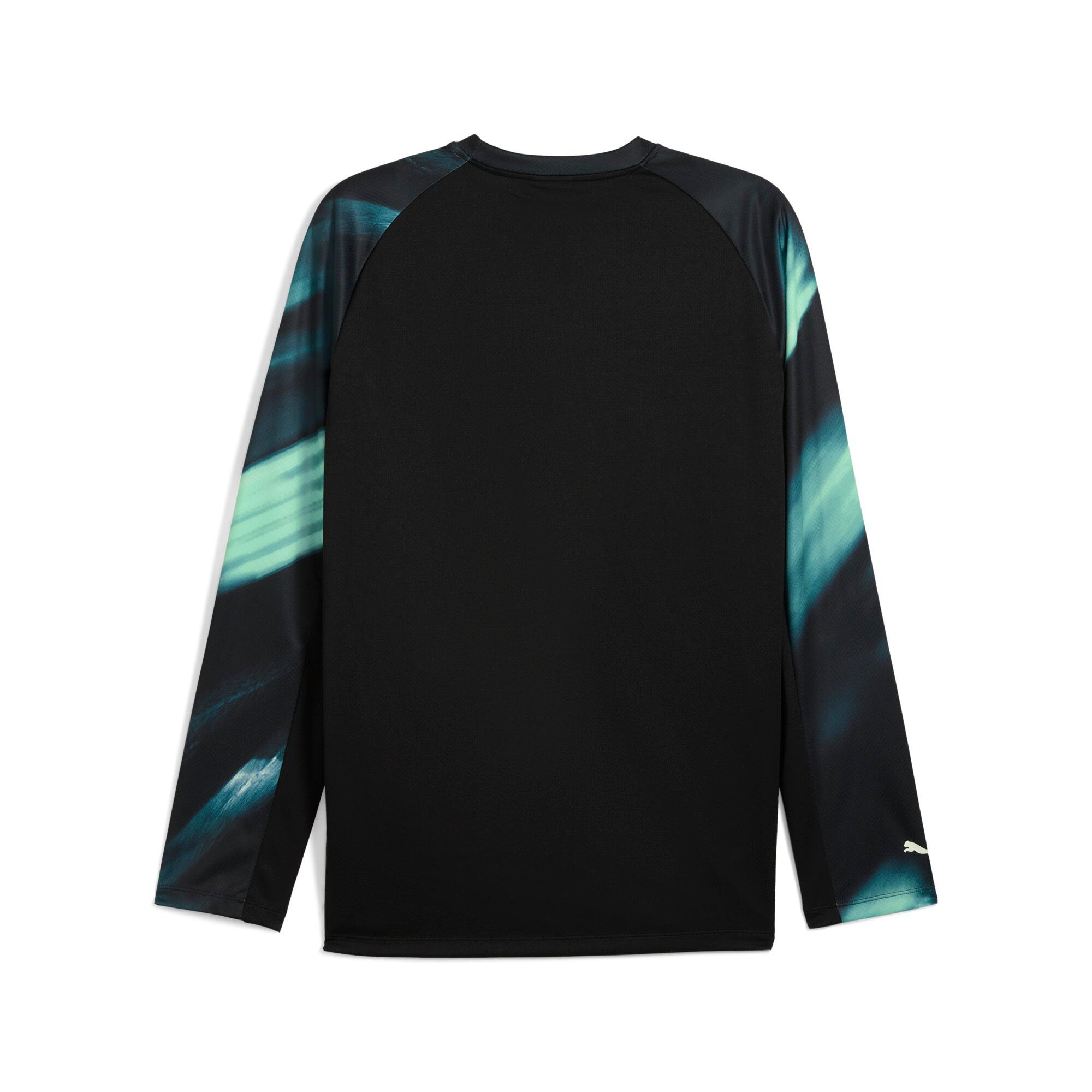 F1® LR LS Jersey Men Product Image