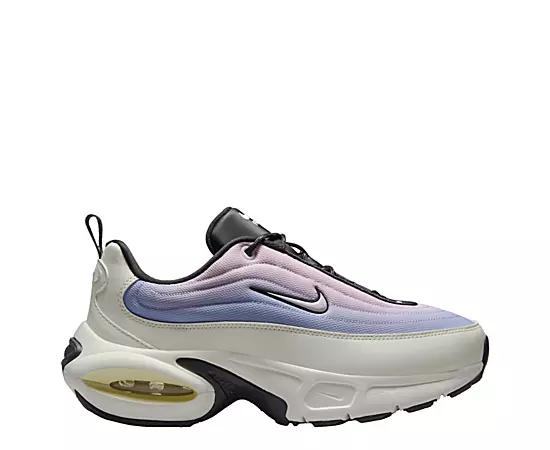 Nike Womens Air Max Portal Shoes | HF3053-011 Product Image