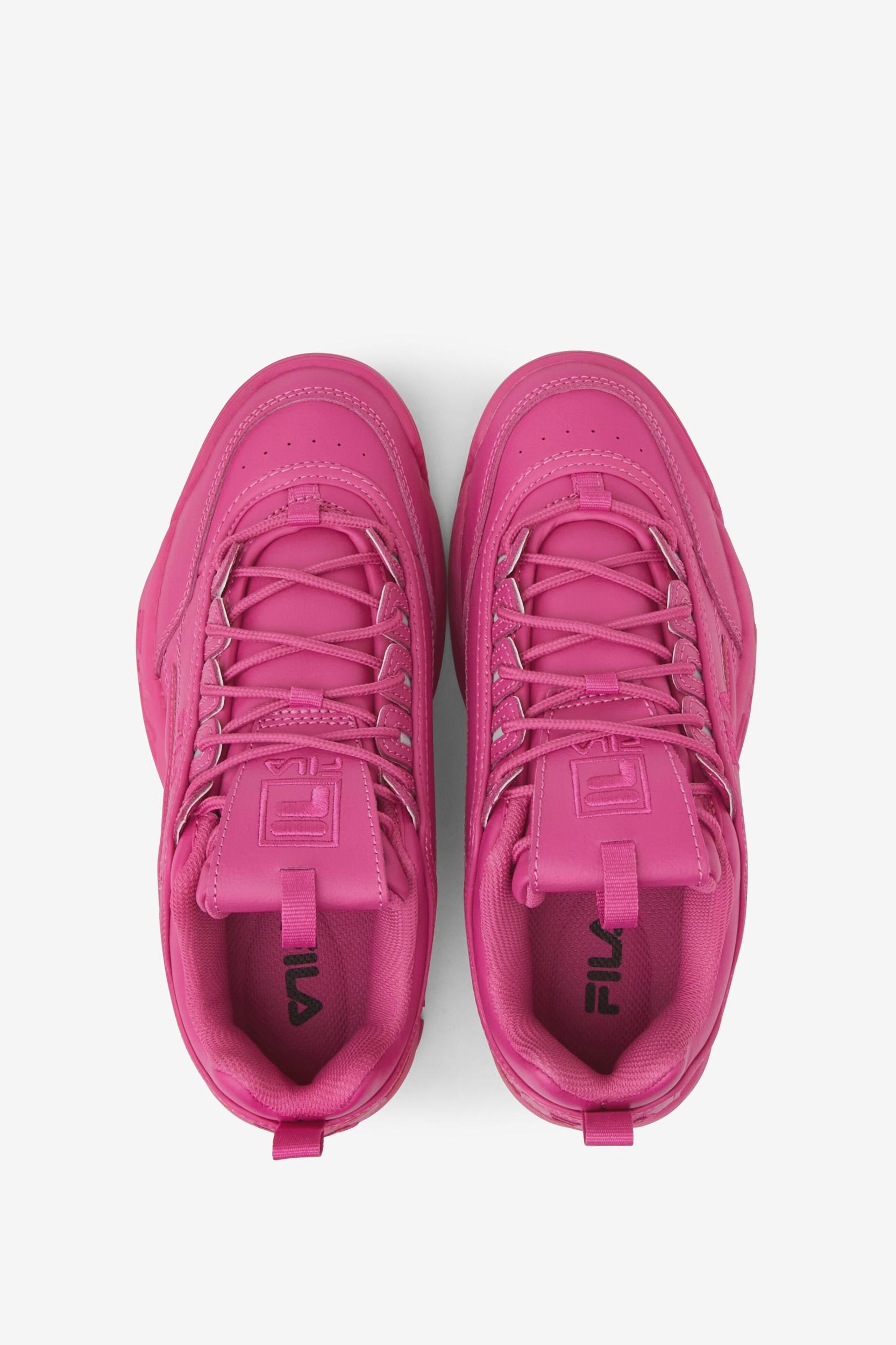Women's Disruptor 2 Premium Product Image