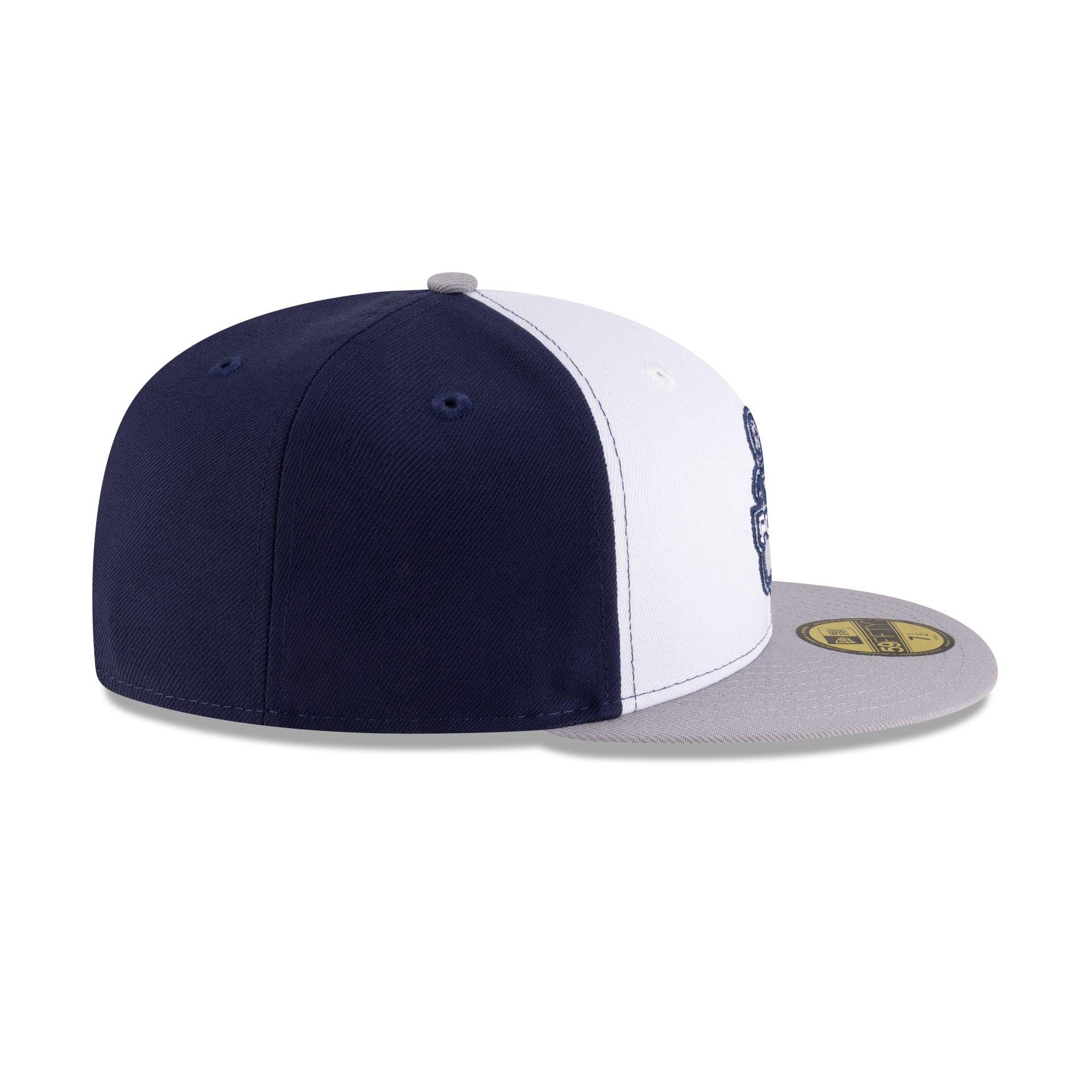 Chicago Cubs Players' Weekend Sidepatch Imanaga 59FIFTY Fitted Hat Male Product Image