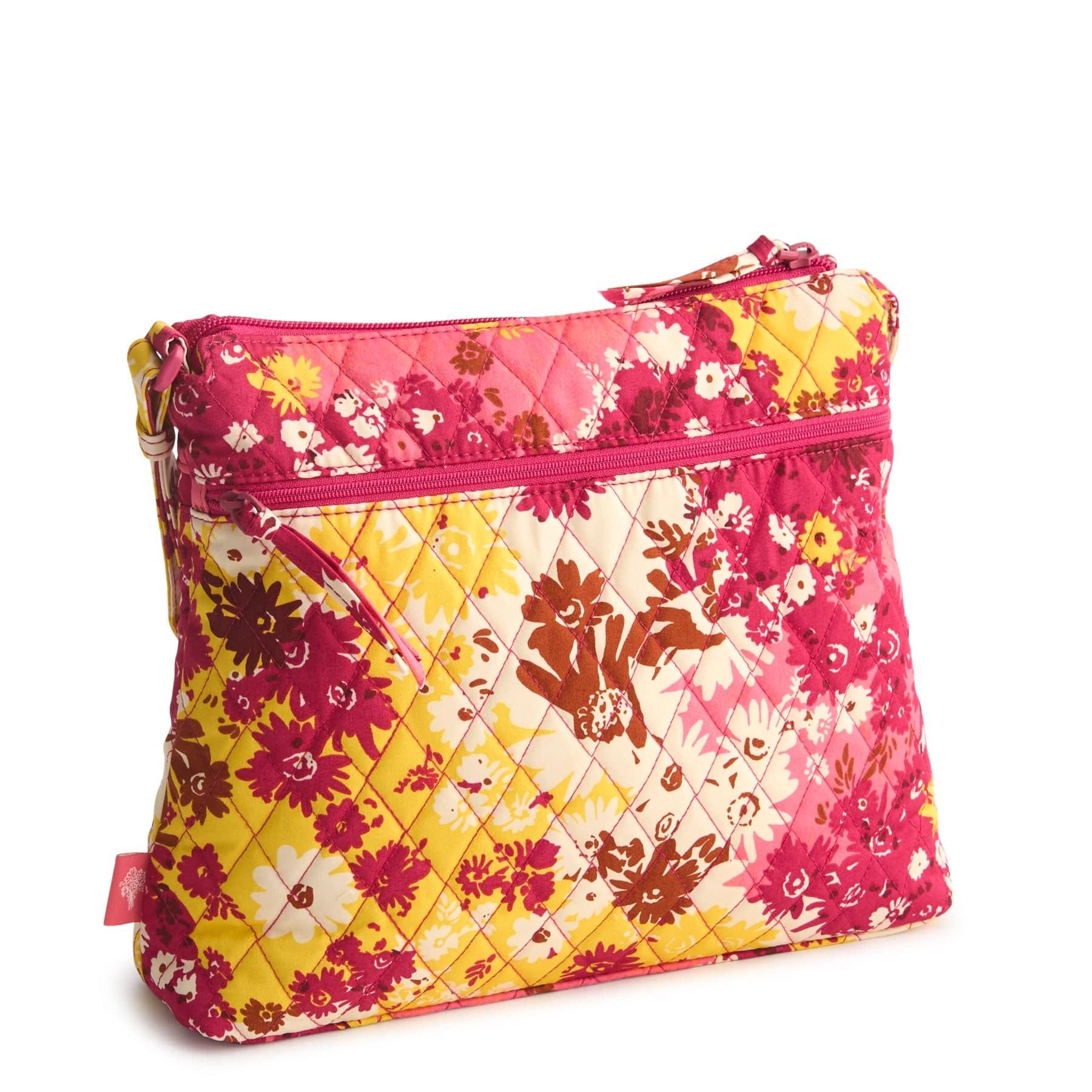Original Zip Hipster Product Image