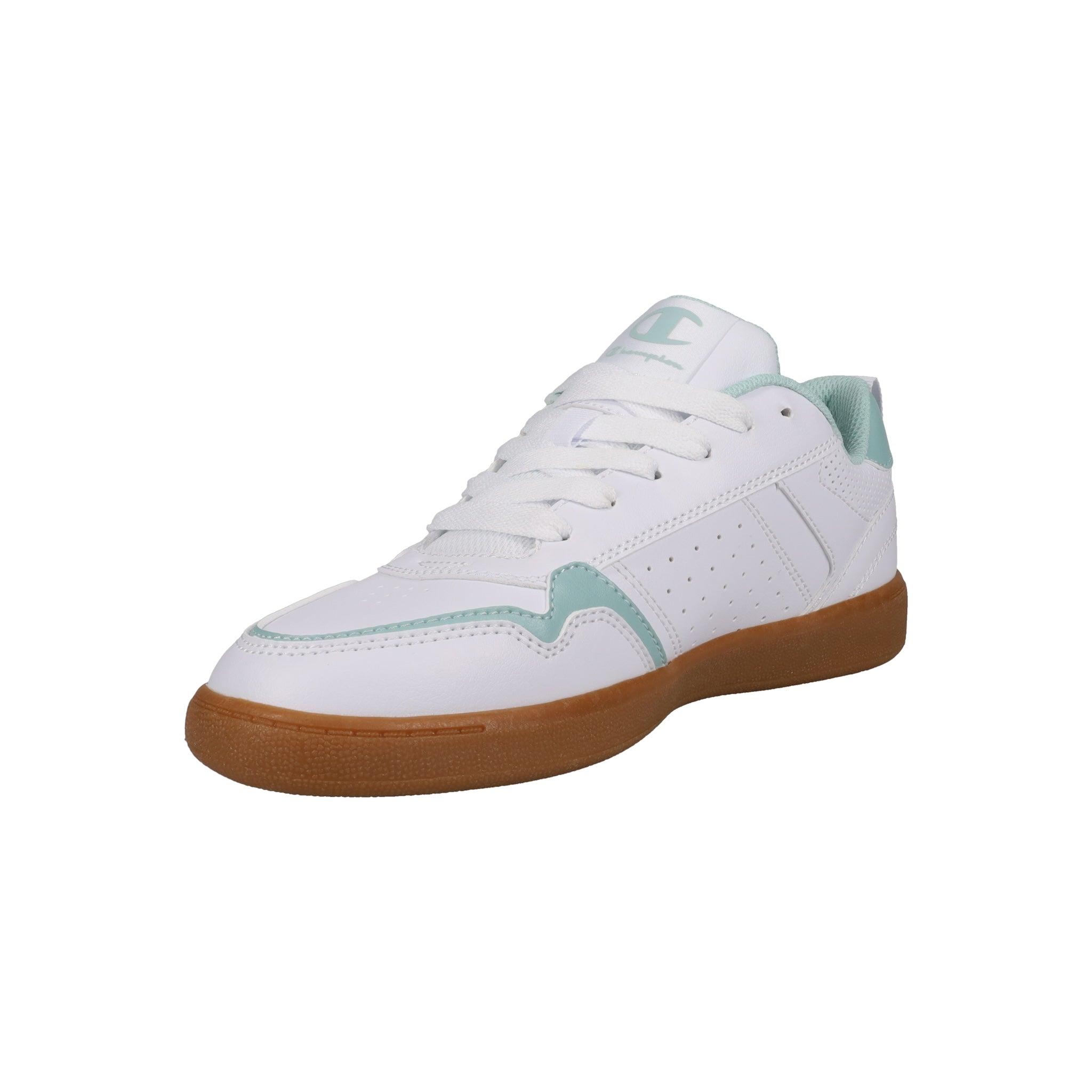 Women's Lore Female Product Image