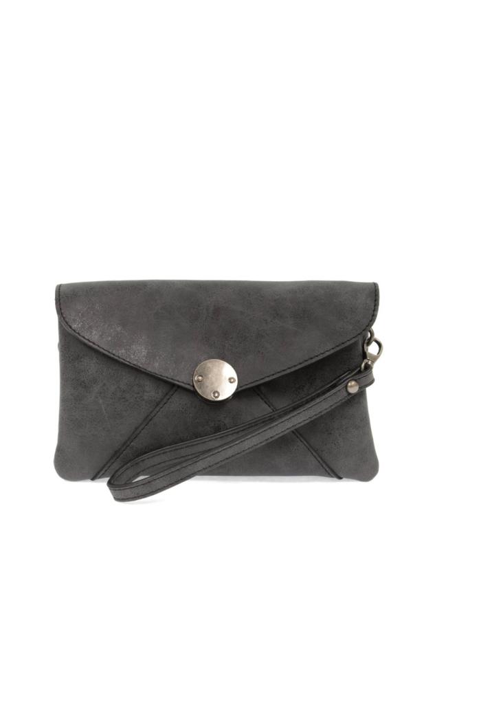 Vanessa crossbody bag Product Image