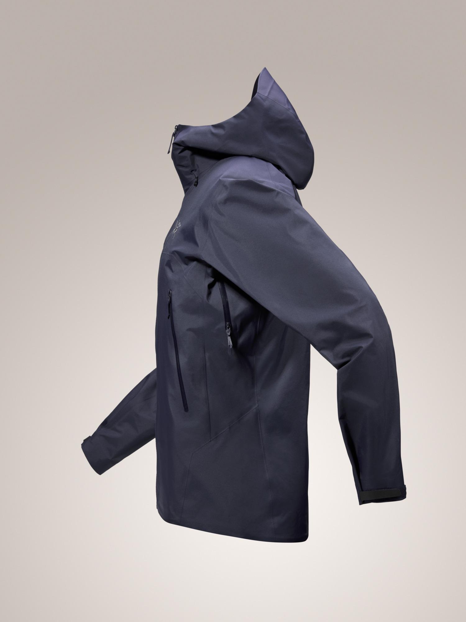 Beta SL Jacket Men's Product Image