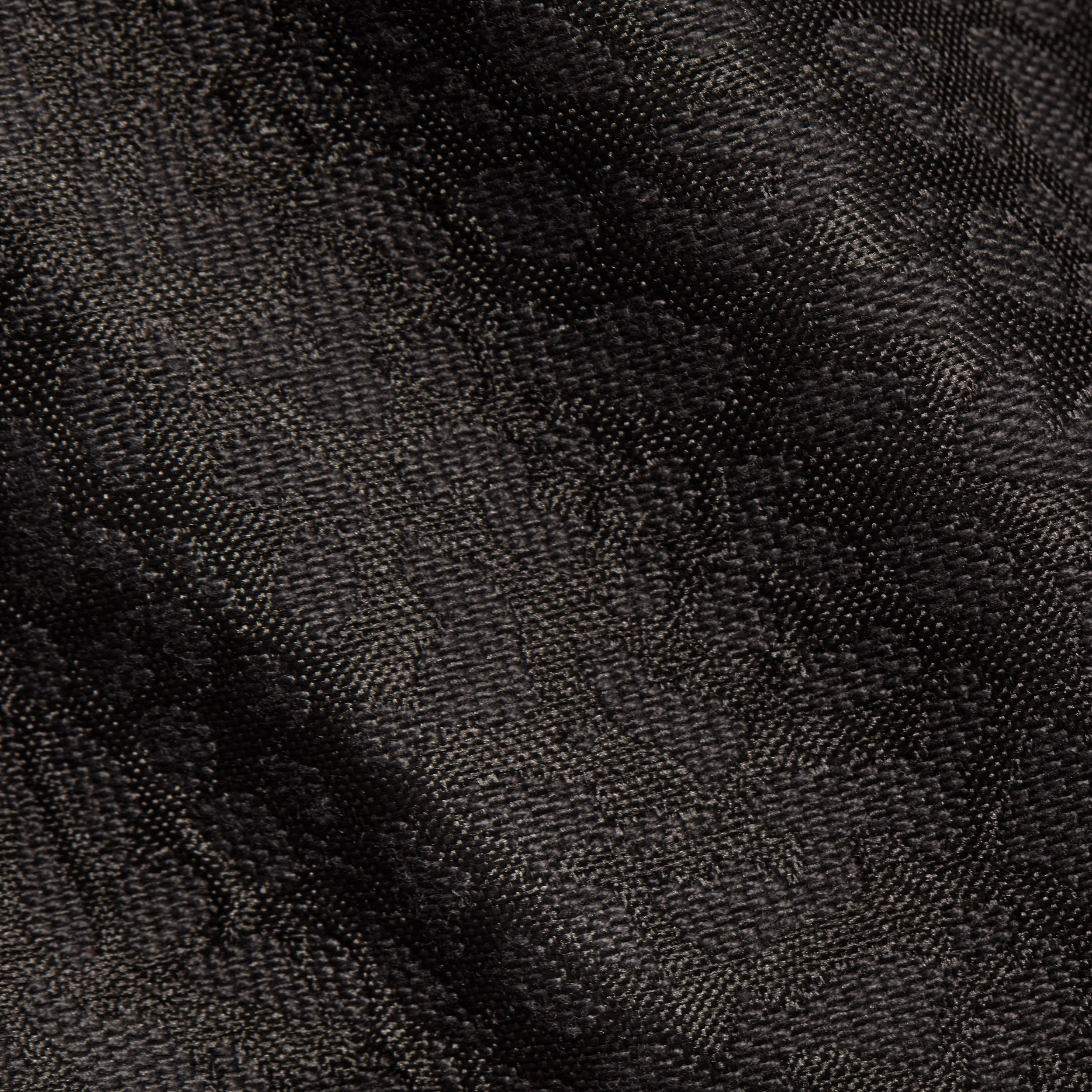 Mens Jordan Icon Duffel Bag (40L) | LM9021-G0T Product Image