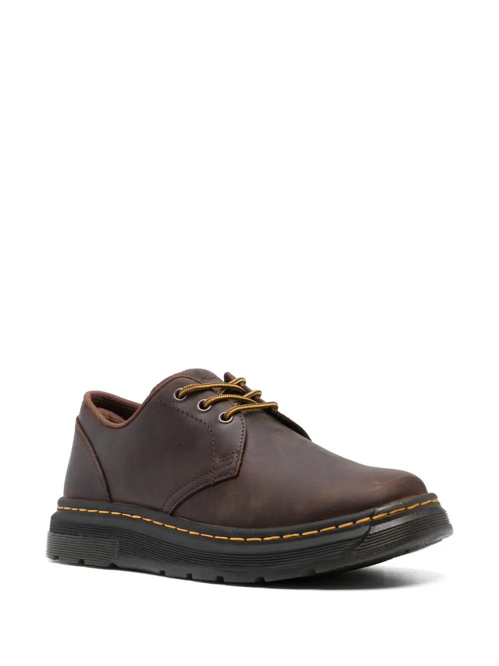 Crewson Lo Derby shoes Product Image