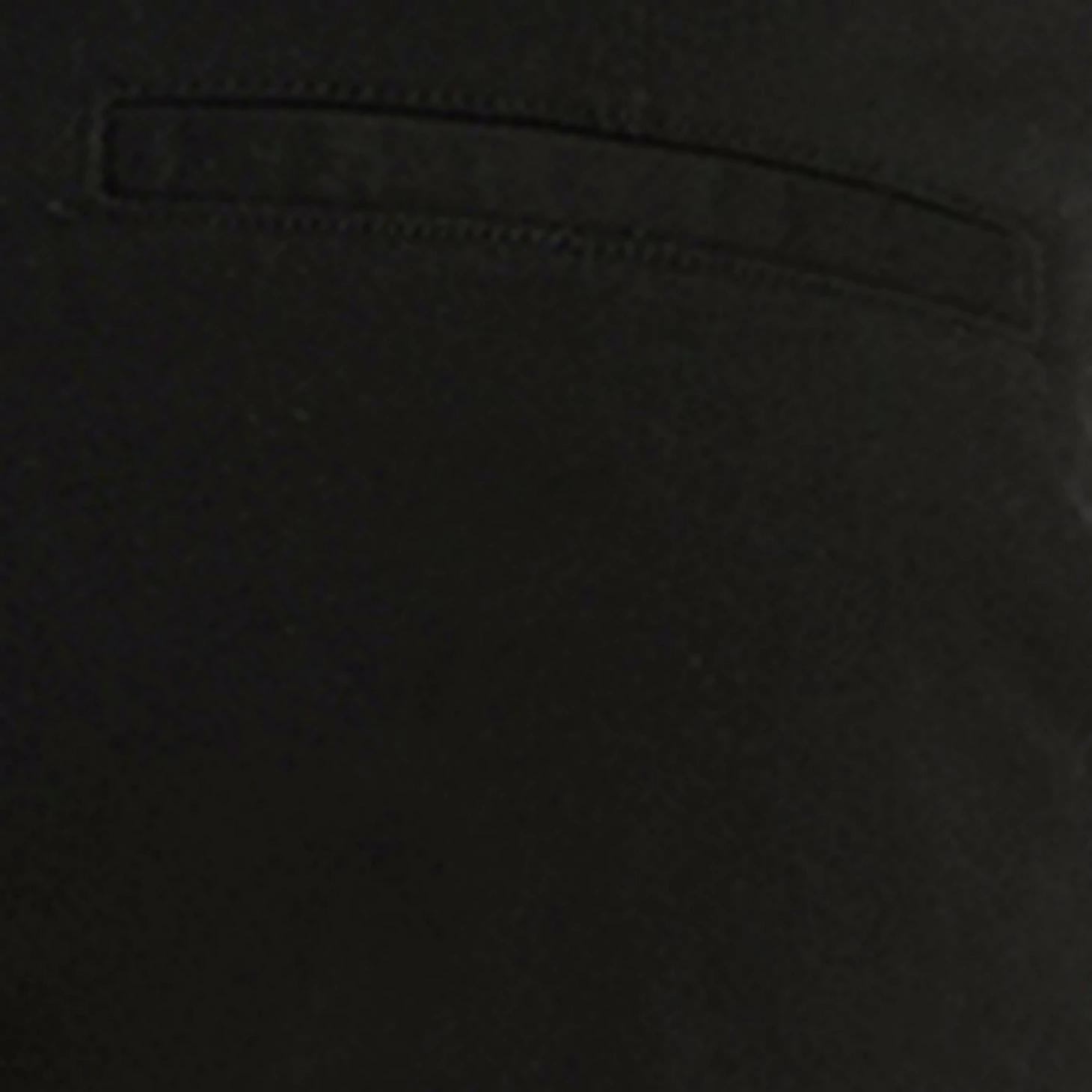 Men's Extreme Motion Short (Big & Tall) | Men's Shorts | Lee® Product Image