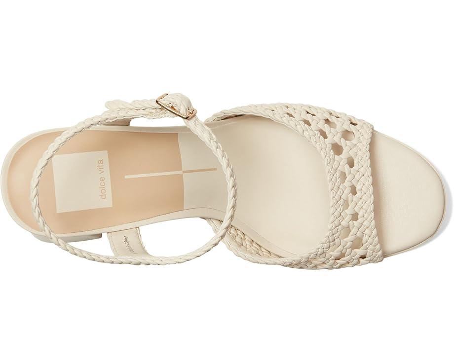 MSRP: $140(25% OFF) Product Image