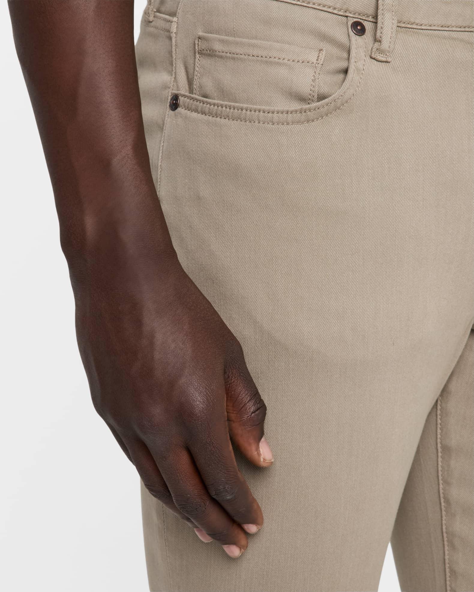 Men's Brando Slim-Fit Jeans Product Image