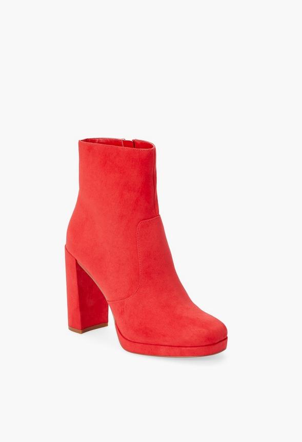 Multi-Pack Thin Belt Trio Product Image