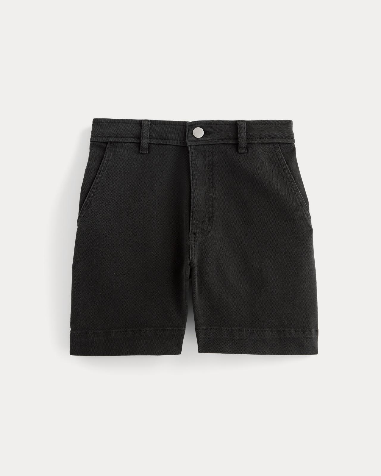 Womens Utility Short by Everlane Product Image