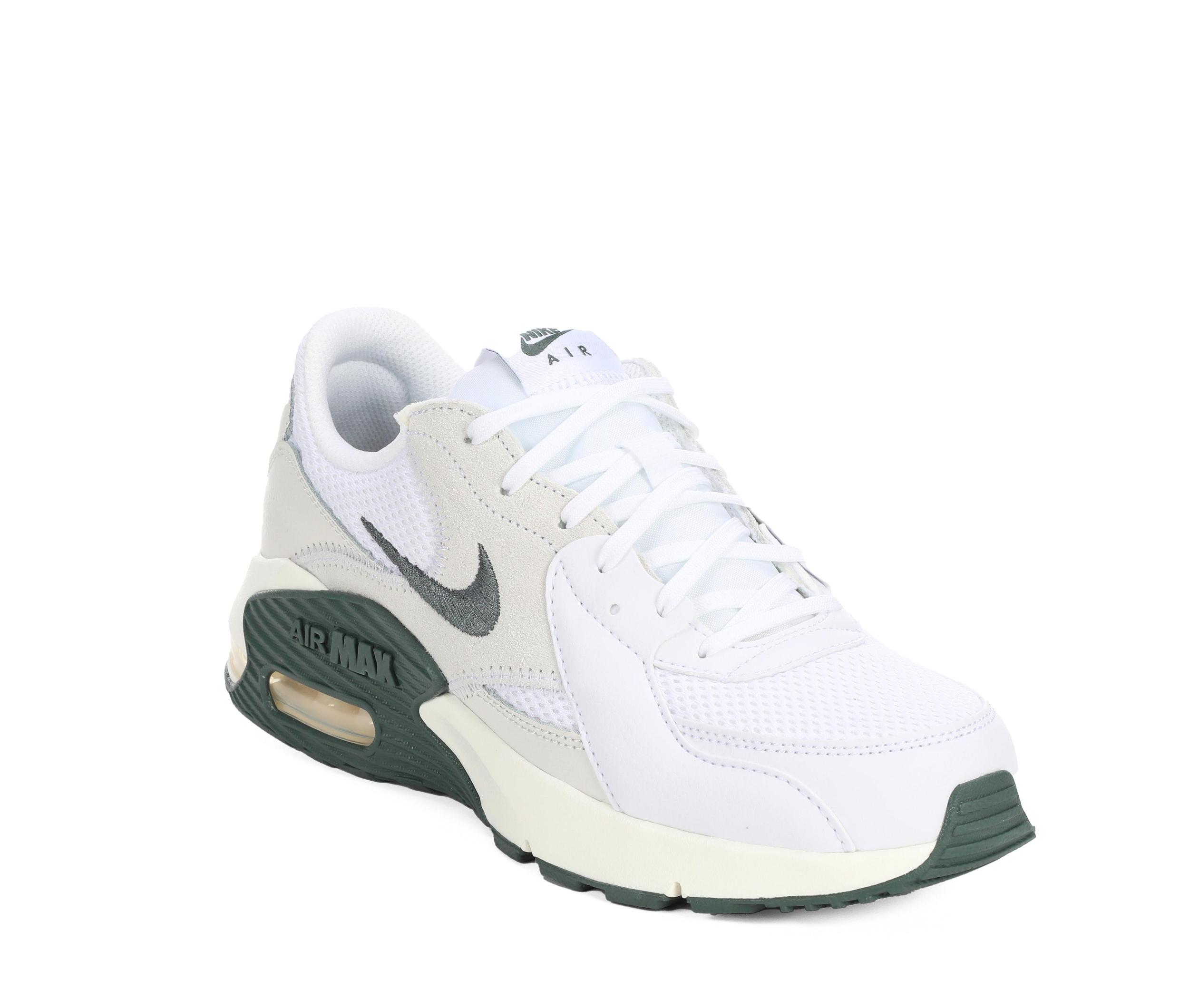 Women's Nike Air Max Excee Sneakers Product Image
