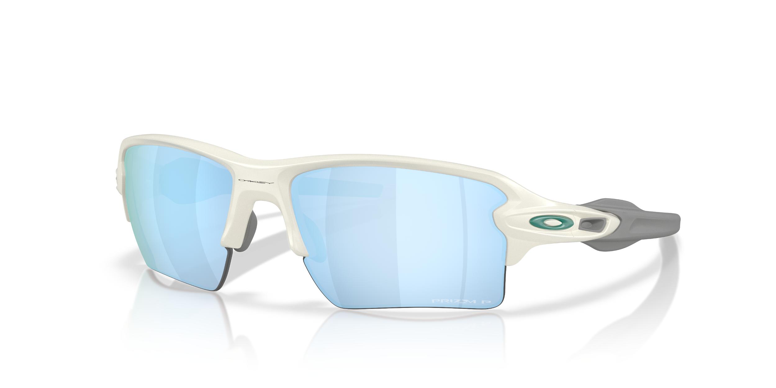 Oakley Mens Flak 2.0 Xl Sunglasses Product Image