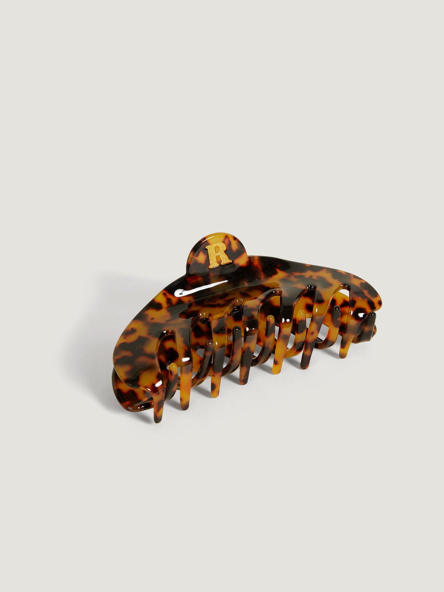 BEACH WAVES HAIR SET Product Image