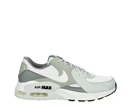 Mens Nike Air Max Excee Casual Shoes Product Image