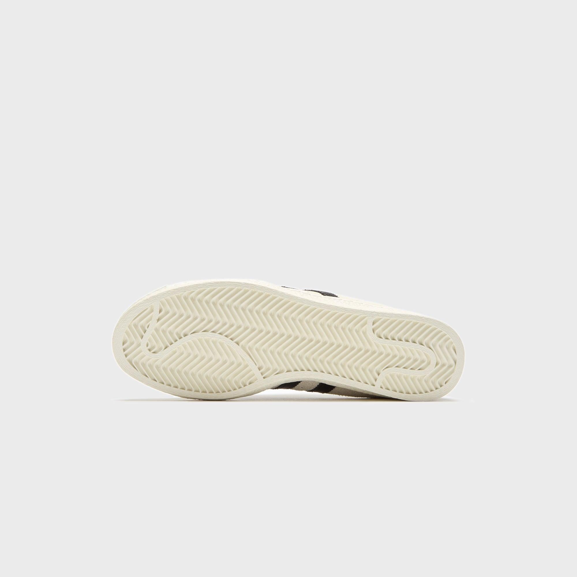 adidas Superstar 82 SFTM - White Male Product Image