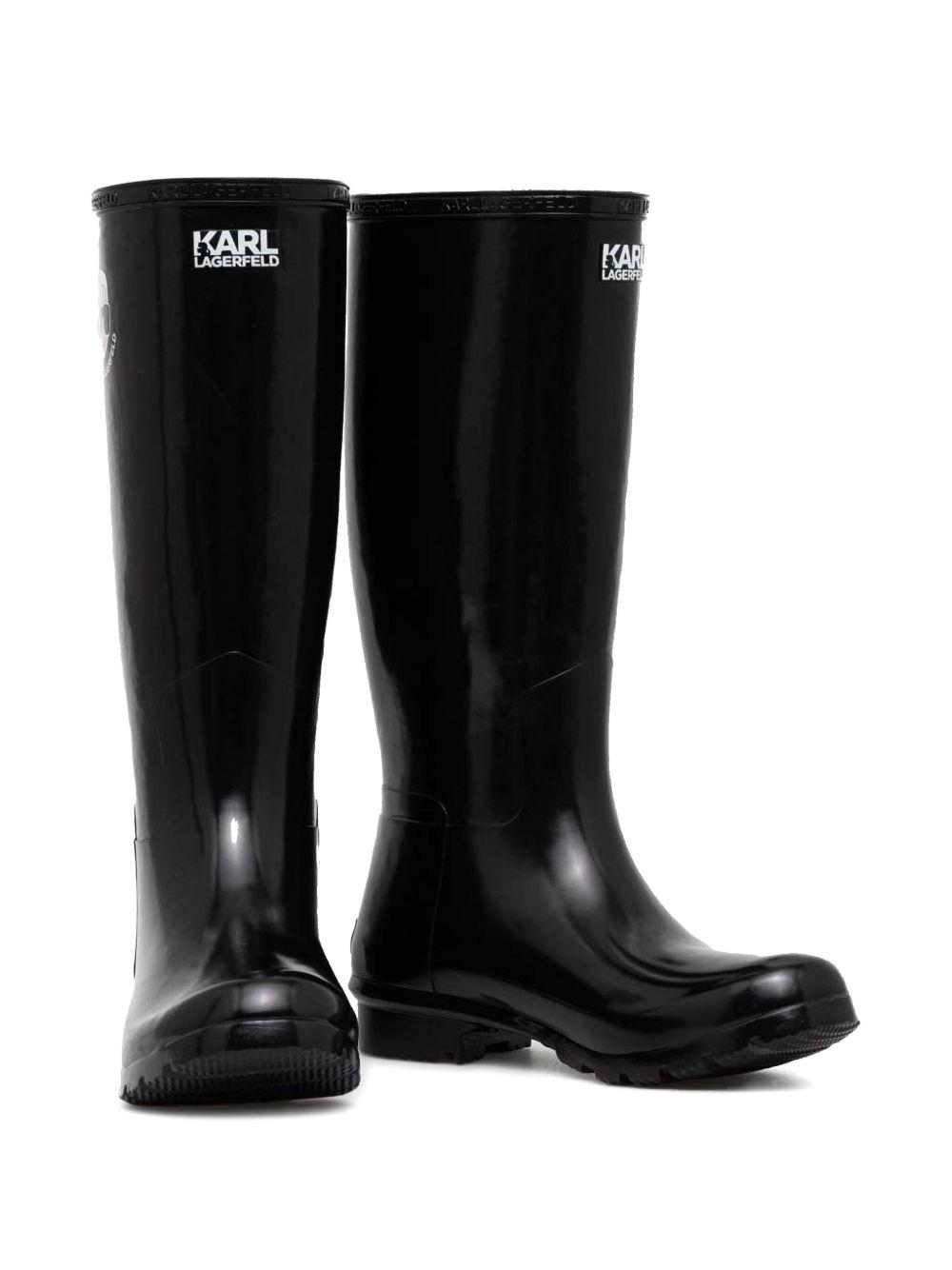 Wellington boots Product Image
