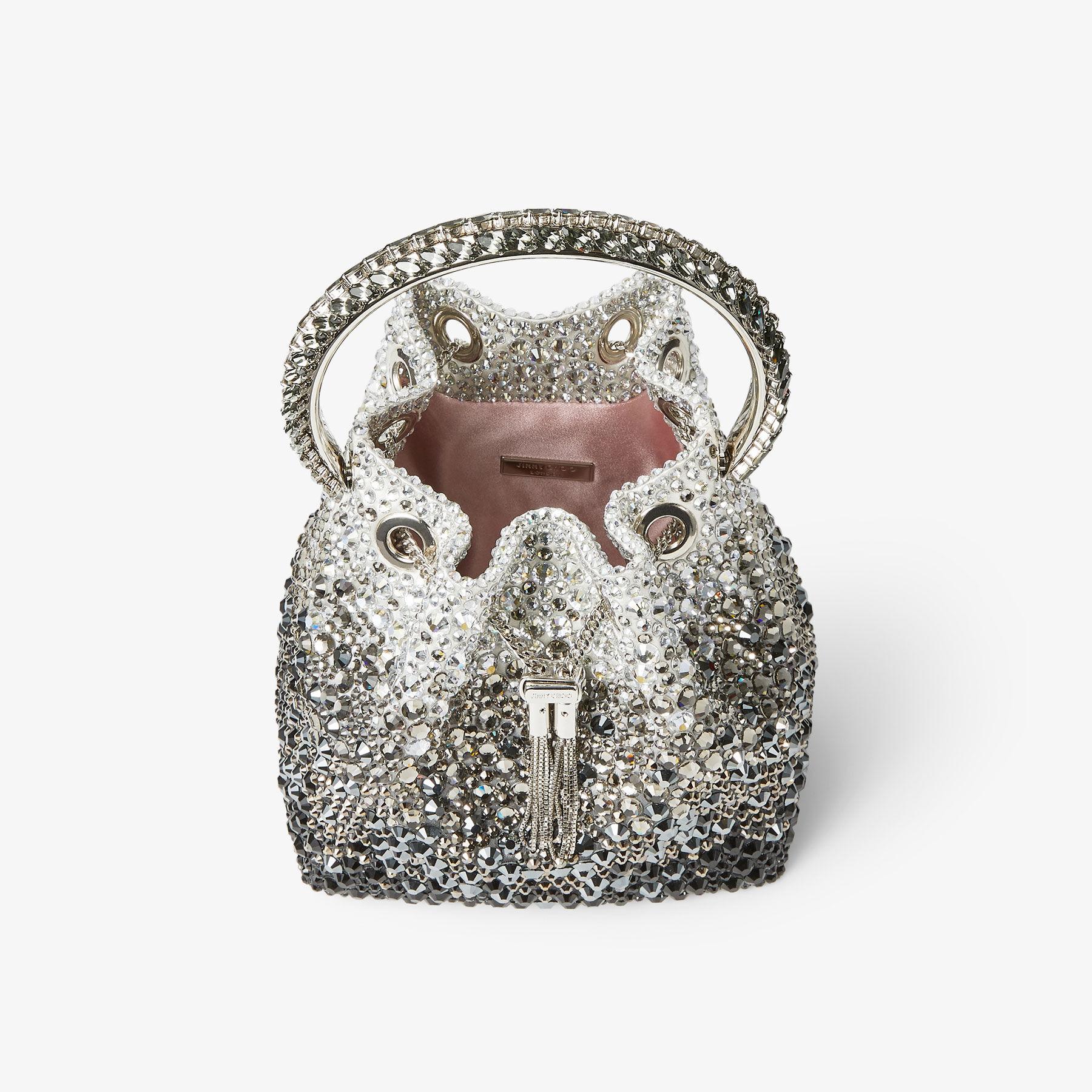 Bon Bon Product Image