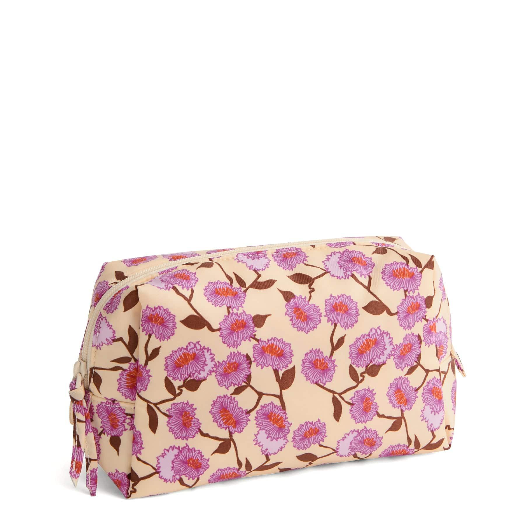 Medium Cosmetic Bag Product Image