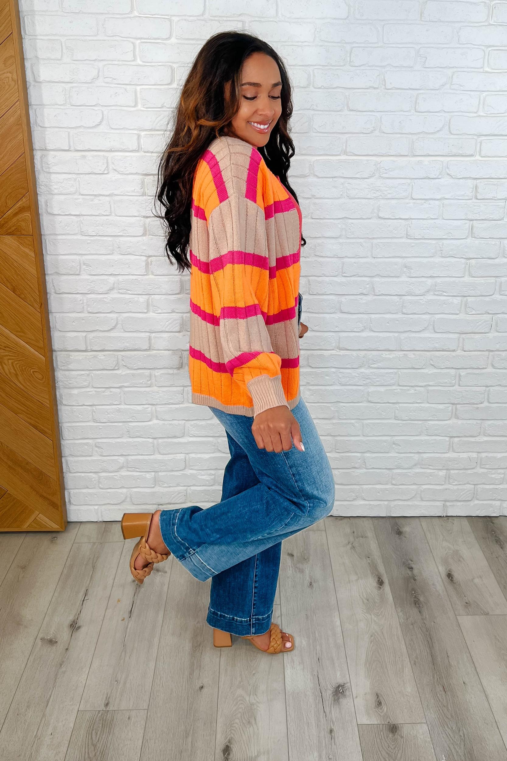 Prepare the Yacht Square Neck Dress (Online Exclusive) Product Image