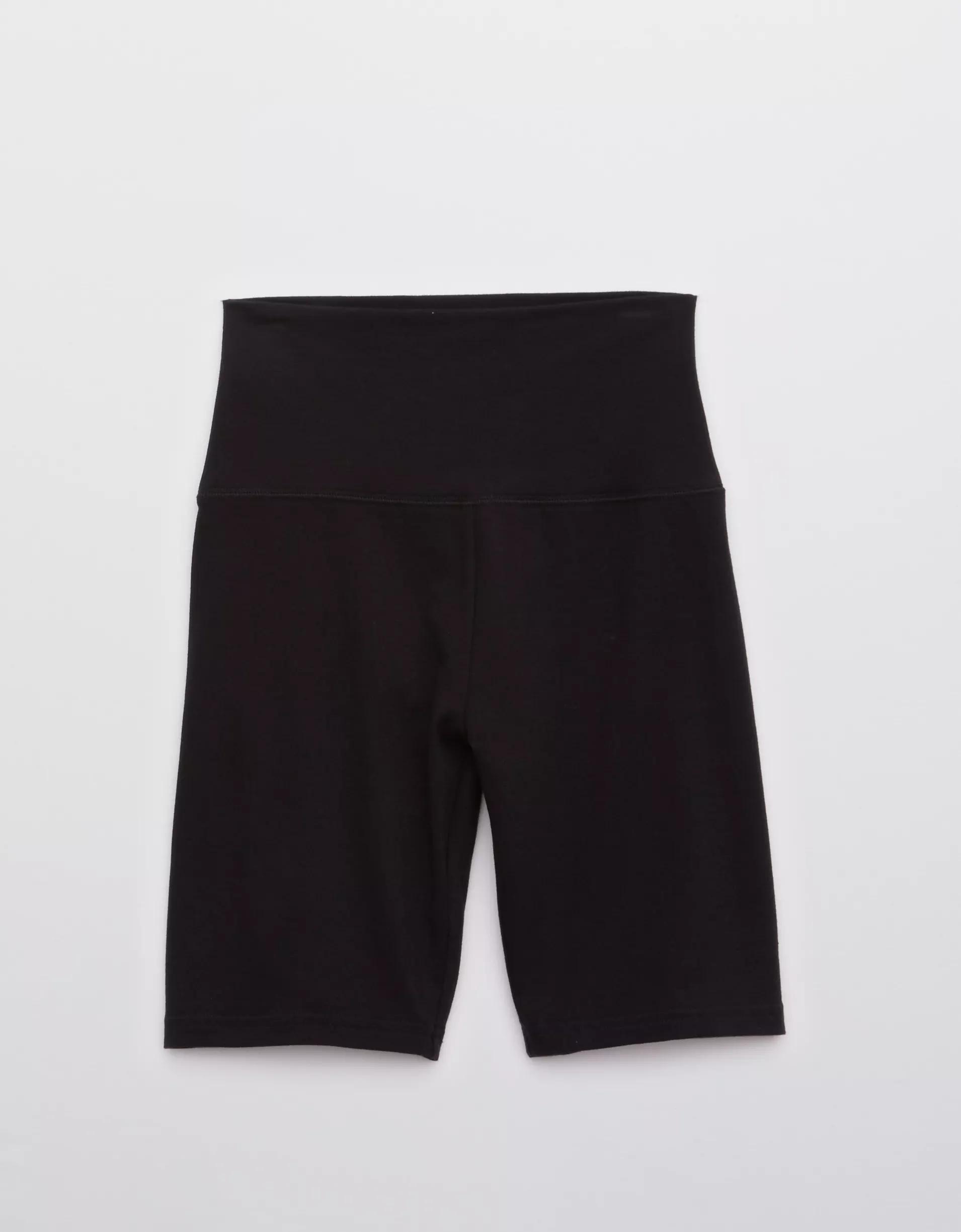 OFFLINE By Aerie OG 7" Bike Short Product Image