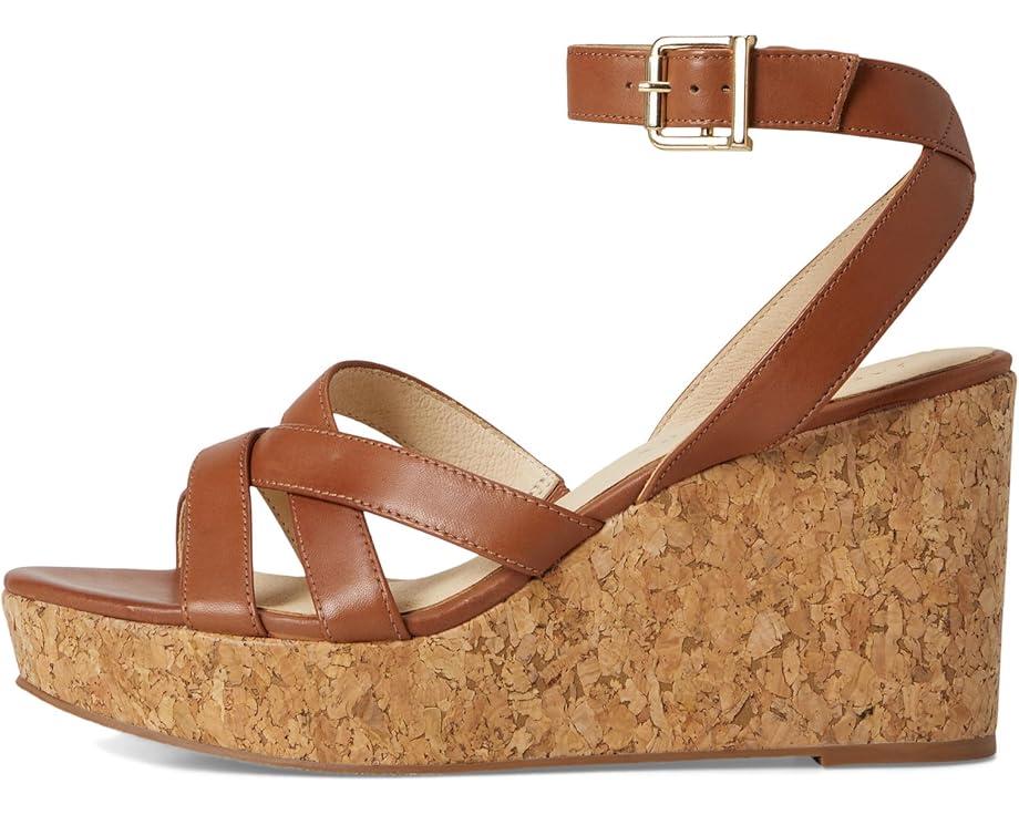 Women's Jack Rogers Pippa Wedge Product Image