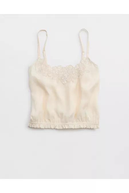 OFFLINE By Aerie You're So Smooth Tank Top Women's Product Image