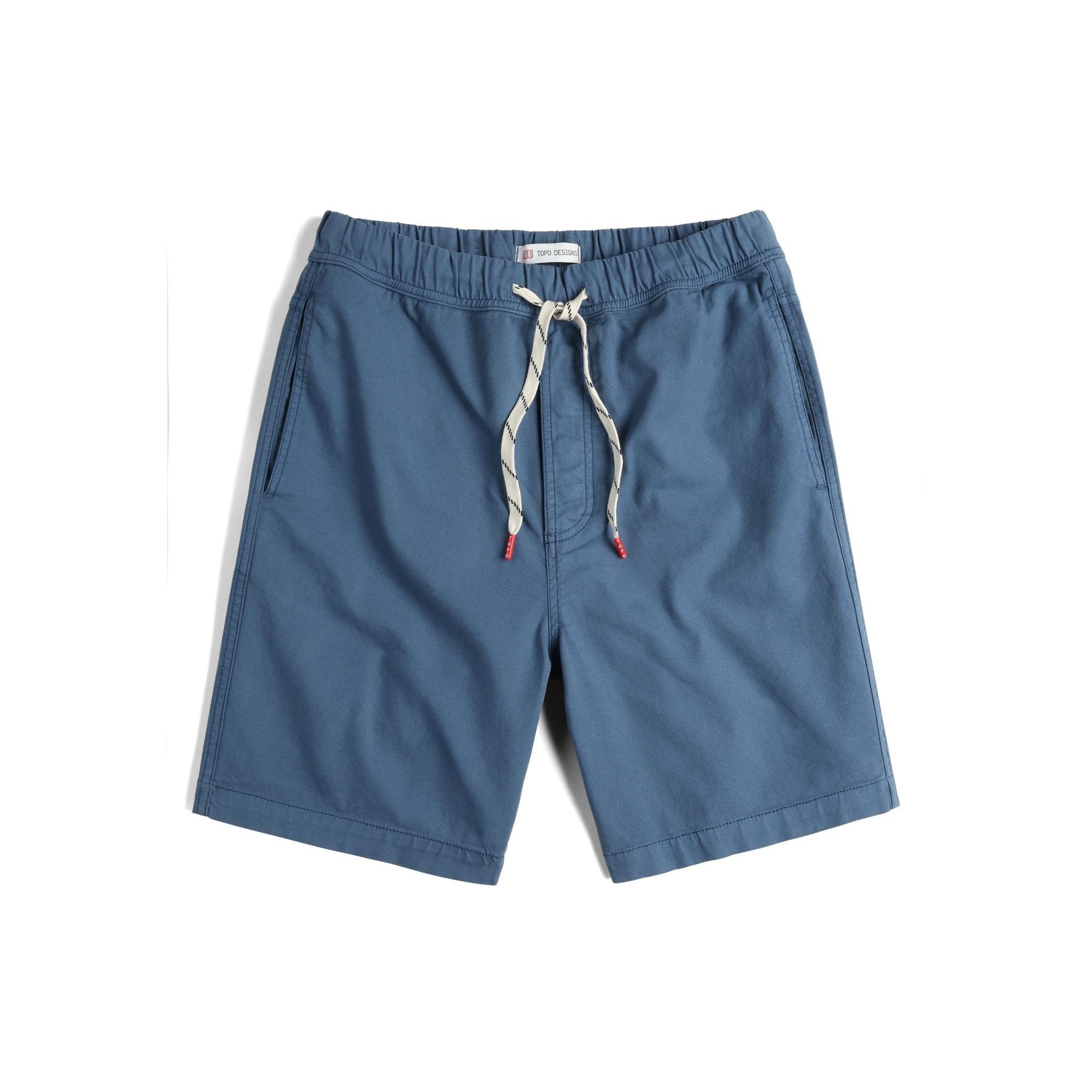 Dirt Shorts - Men's Male Product Image