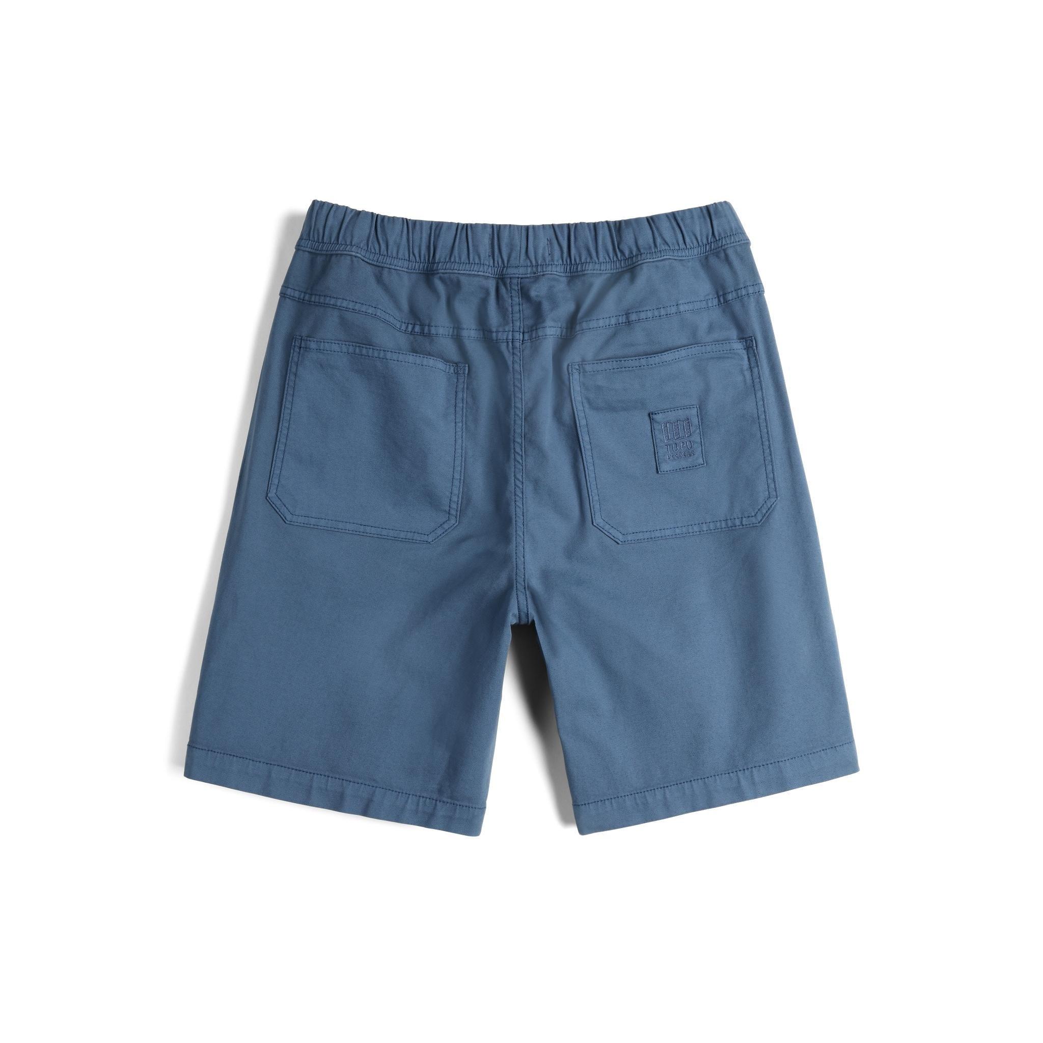 Dirt Shorts - Men's Male Product Image