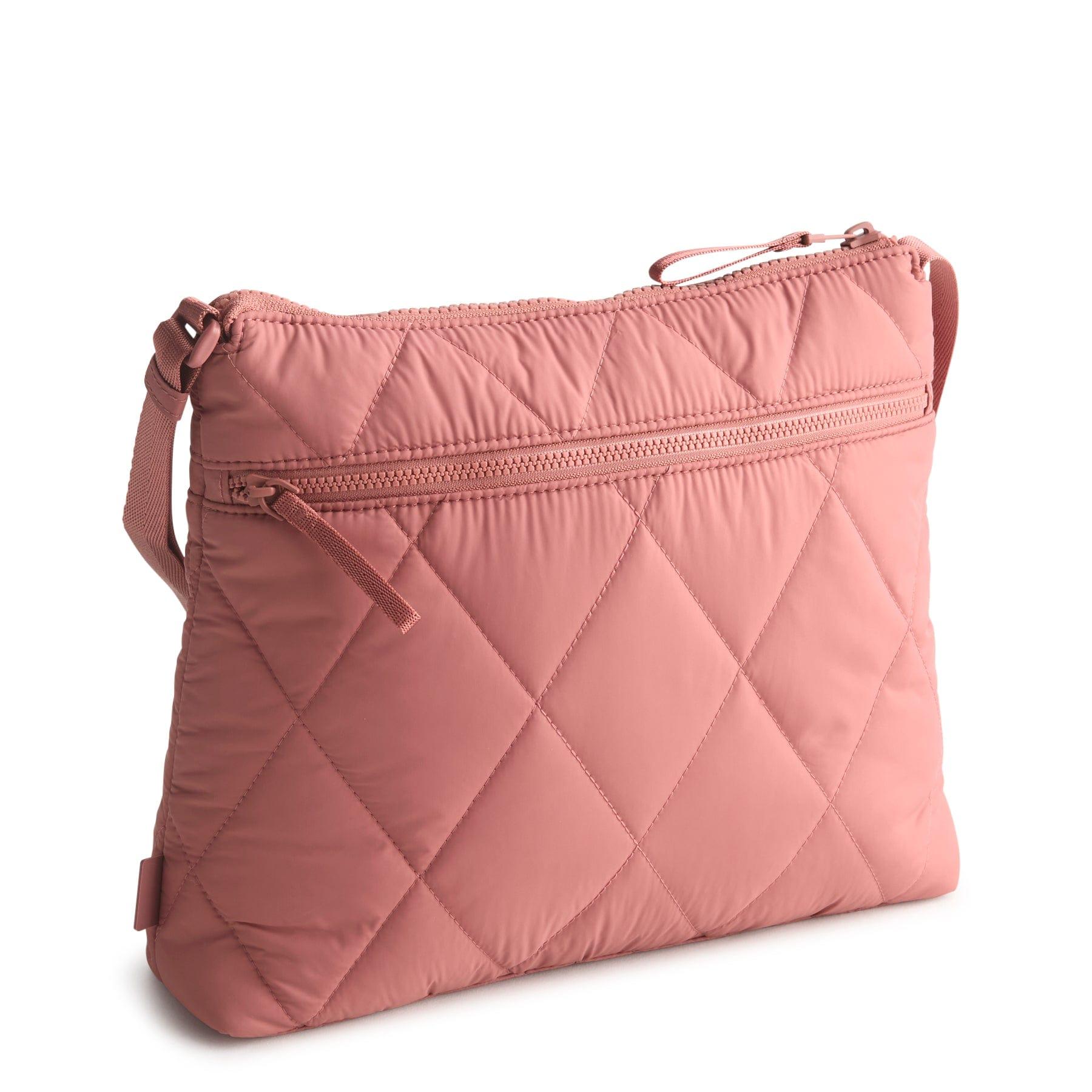 Original Zip Hipster Product Image