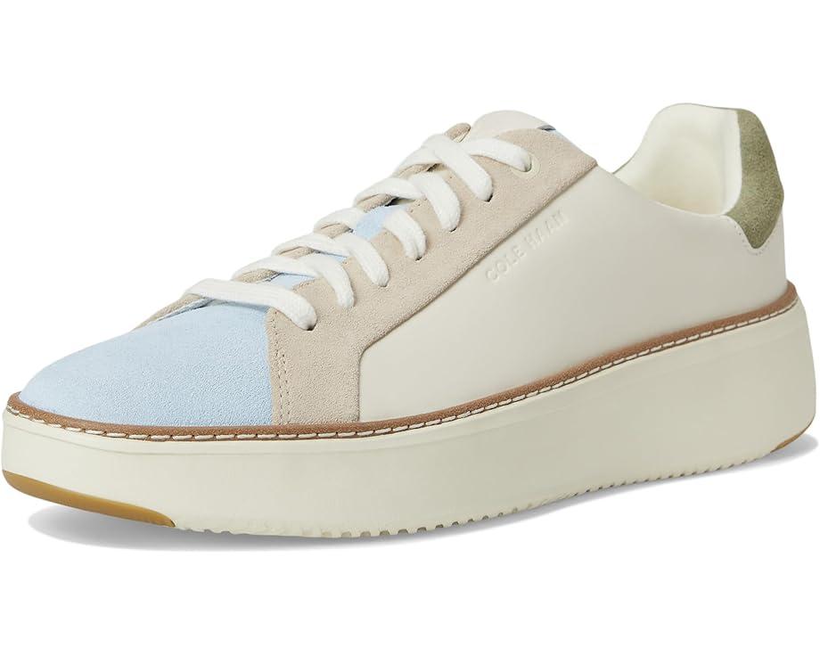 Grandpro Breakaway Sneaker Product Image