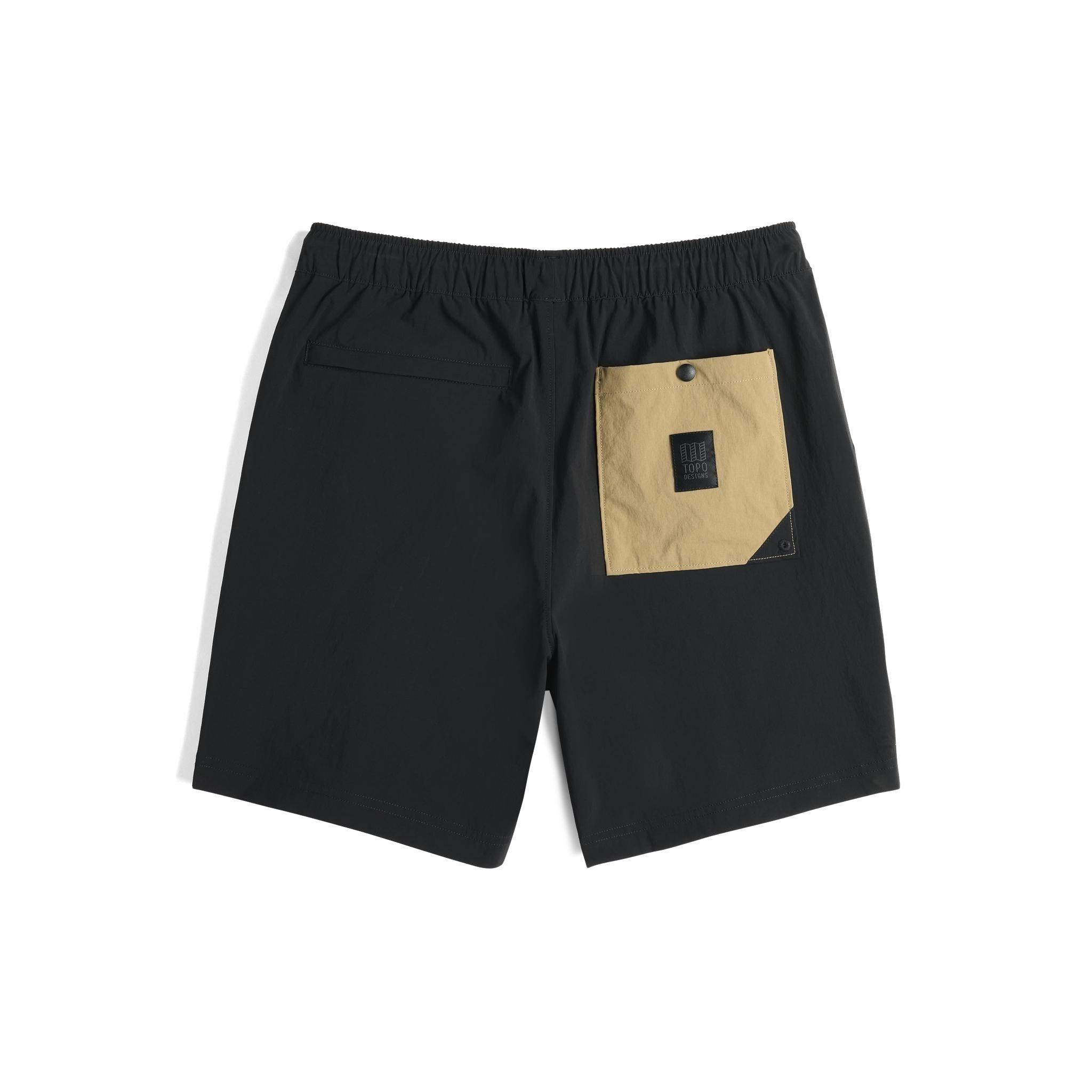 Mesa Shorts - Men's Male Product Image