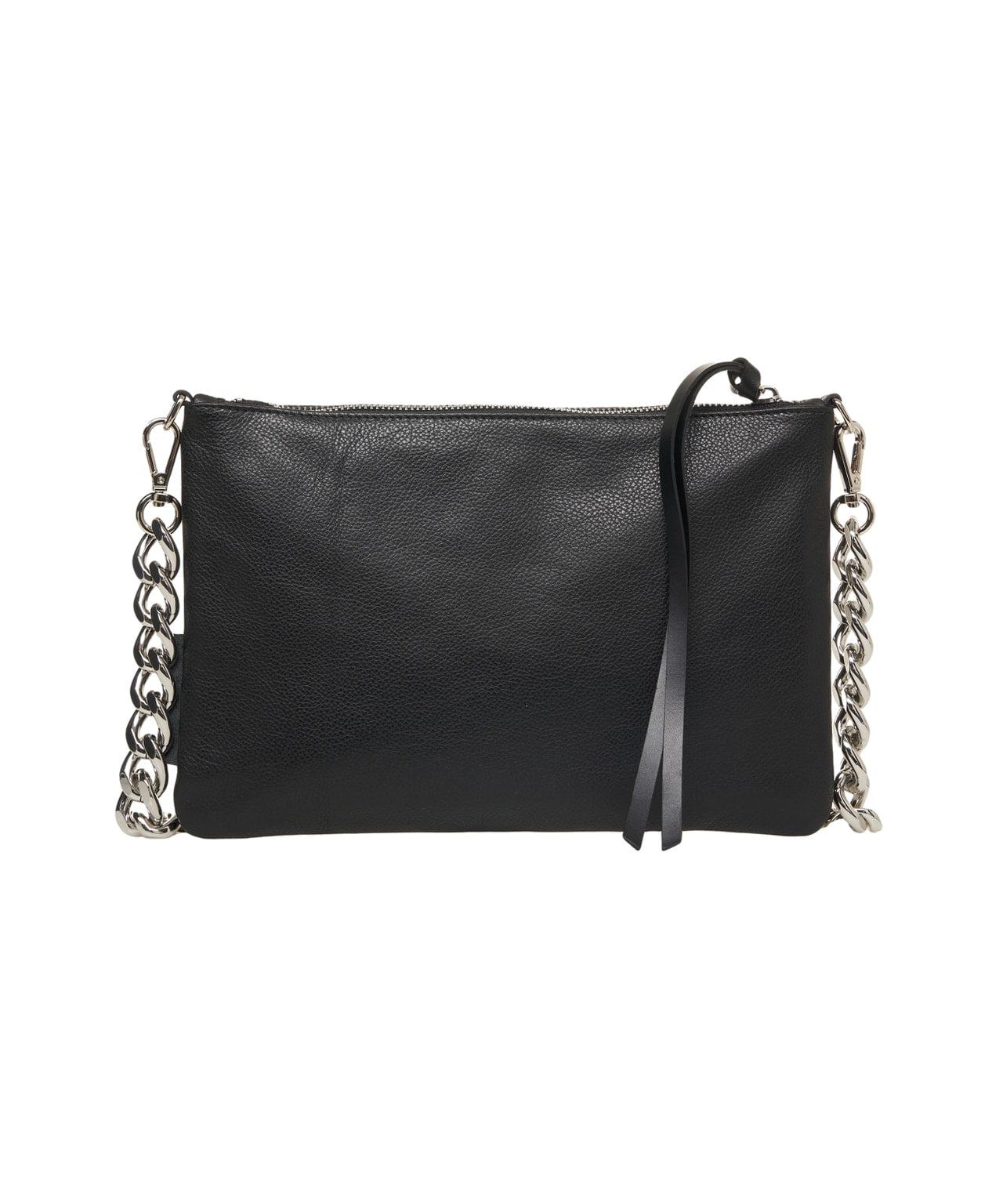 Chemisier dress 'Alba' Product Image