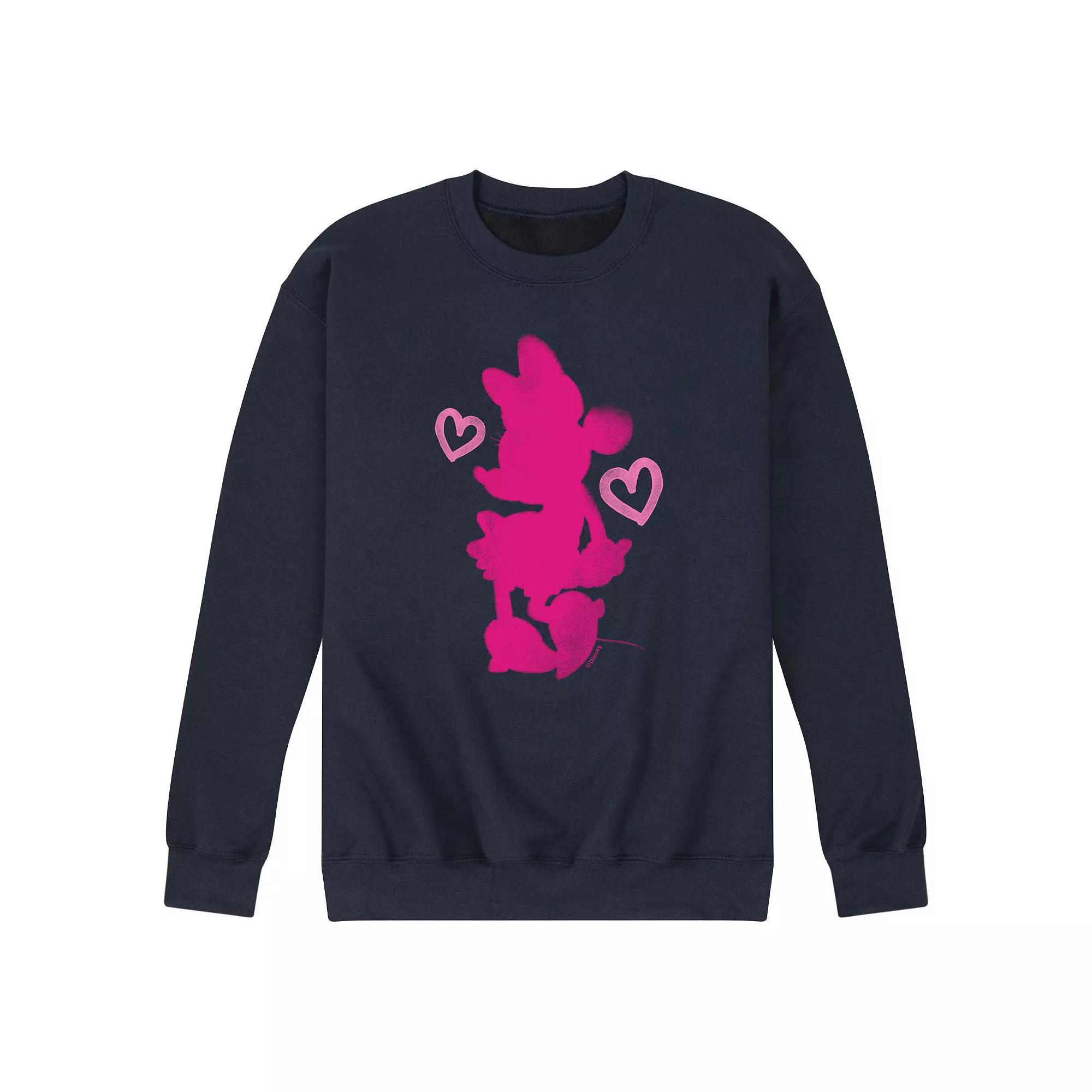 Men's Lookin Sharp Porcupine Sweatshirt,  Product Image