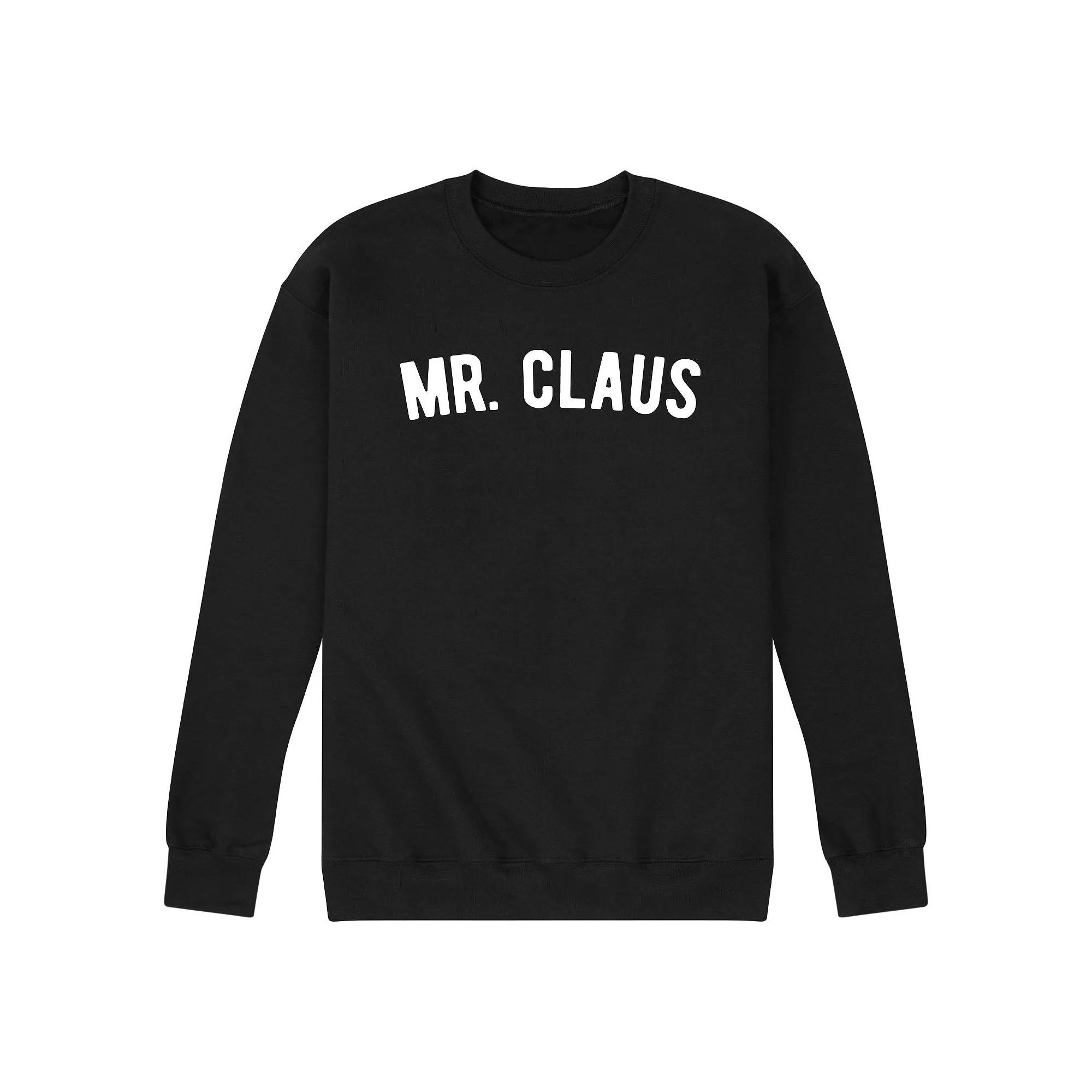 Men's Lookin Sharp Porcupine Sweatshirt,  Product Image