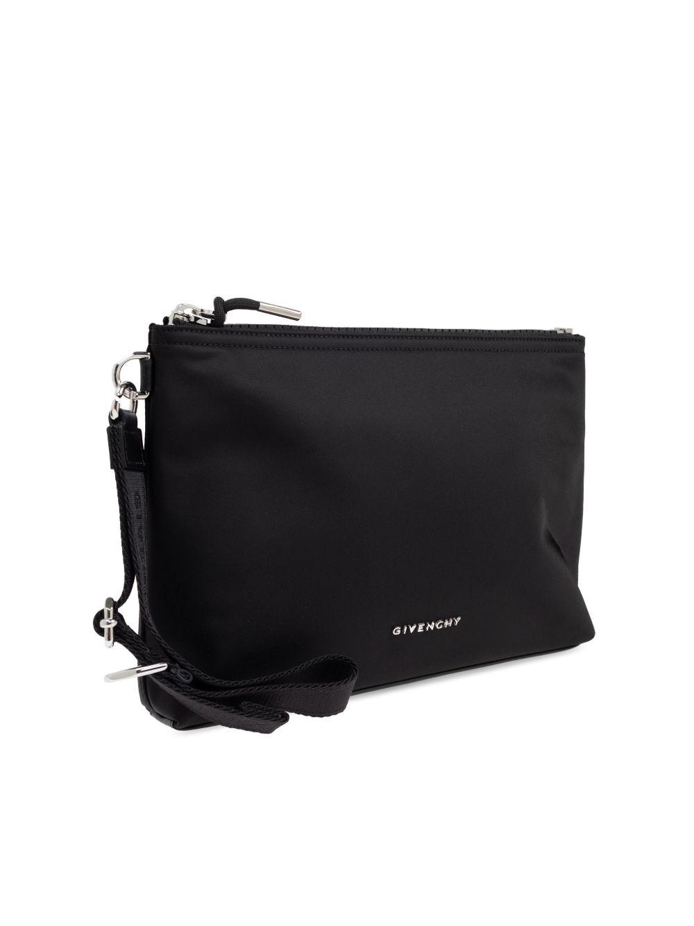 Voyou pouch Product Image