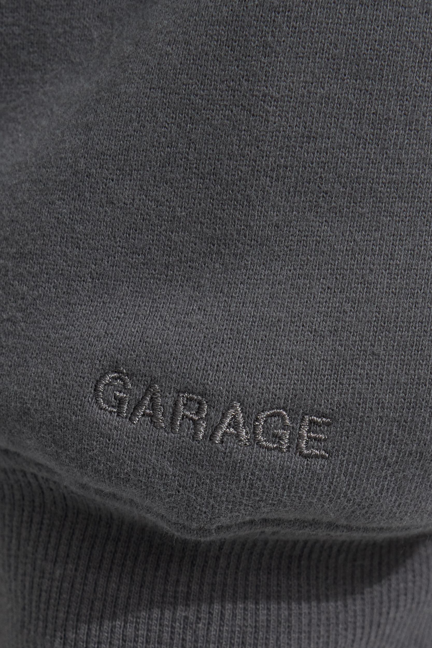 Smooth Dolman Boatneck Top Product Image